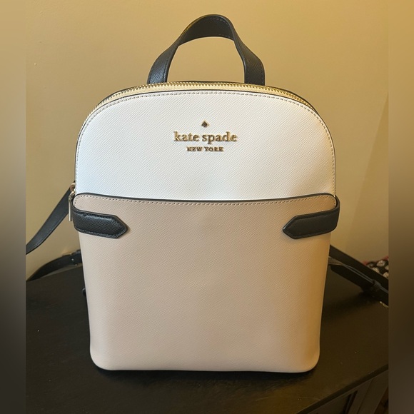 Kate Spade Staci Dome purse - Picture 2 of 9